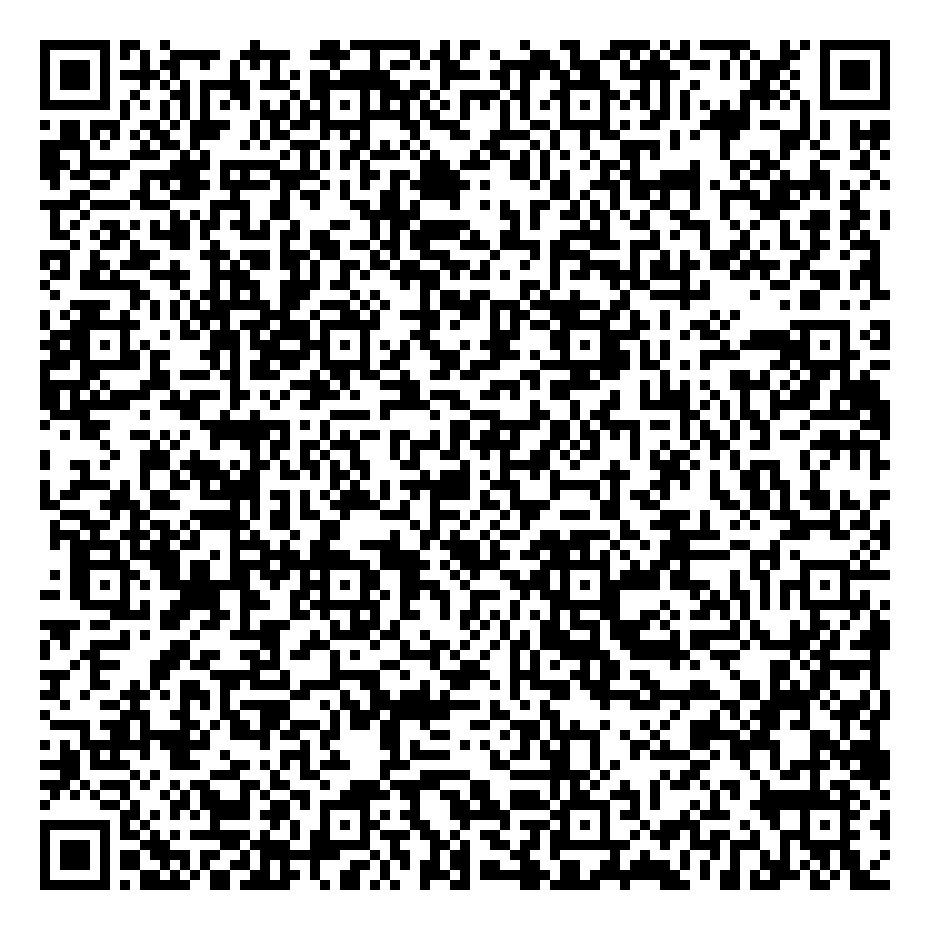 Grupo de rendimiento de Hedman-qr-code