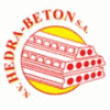 HEDRA-BETON