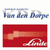 HEFTRUCKS VAN DEN DORPE