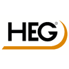 HEG GIDA