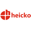 HEICKO BG