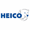 HEICO UMFORMTECHNIK GMBH