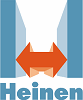 HEINEN DOORS