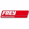 HEINRICH FREY MASCHINENBAU GMBH
