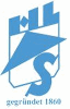 HEINRICH LUDWIG VERPACKUNGSMITTEL GMBH