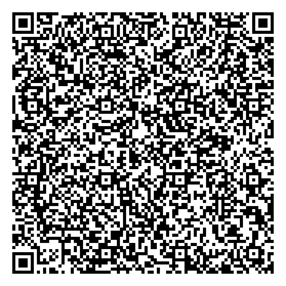 HEINZ GIMBEL FACHHANDEL FÜR BATTERIEN UND LEUCHTEN VARTA-qr-code