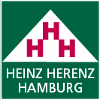 HEINZ HERENZ MEDIZINALBEDARF GMBH