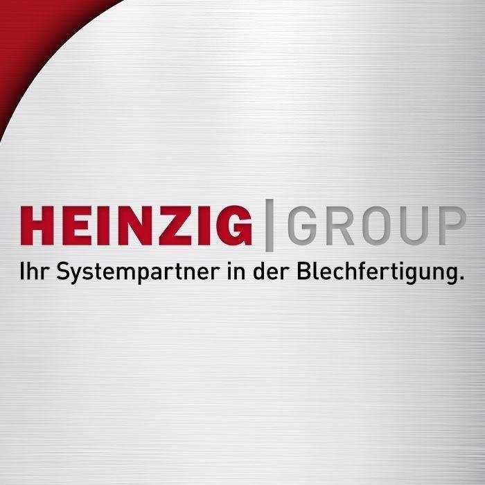 Heinzig Metalltechnik GmbH