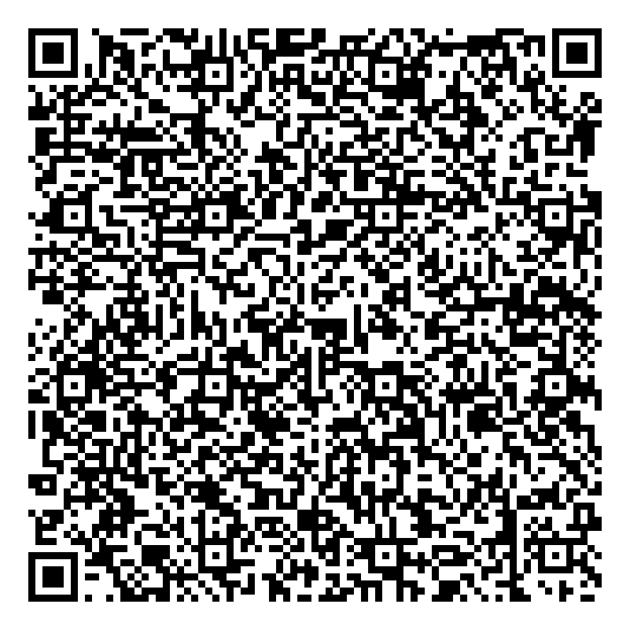 Heinzig Metalltechnik GmbH-qr-code