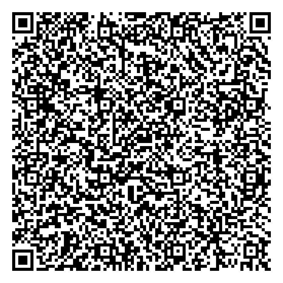 Heızhof.de Andısleben Brennstoffhandel Markus Ellenberger-qr-code