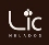 HELADOS LIC