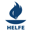 HELFE LABOR