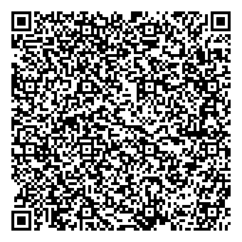 HELI-LINE HUBSCHRAUBERTRANTRANTE GmbH-qr-code