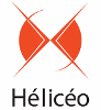 HELICEO