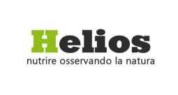 Helios Fertilizzanti S.r.l.s 