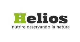 Helios Fertilizzanti S.R.L.S