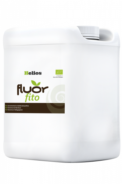 fertilizer Boron ethanolamine