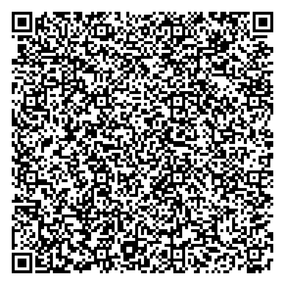 company-qr-code