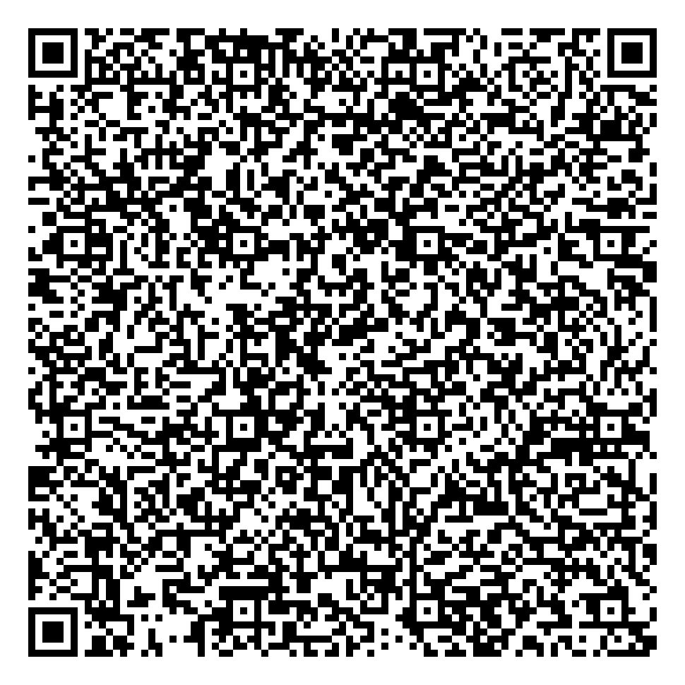 company-qr-code