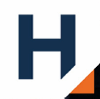 HELIOS PACKAGING BVBA