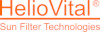 HELIOVITAL GMBH