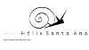 HÉLIX SANTA ANA  LIVE SNAILS