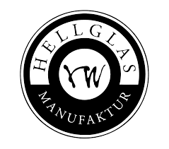 Hellglas by RW Lifestyle GmbH