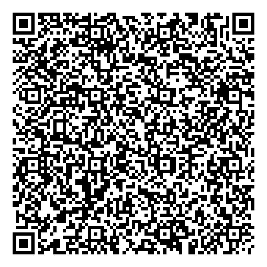 company-qr-code