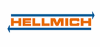 HELLMICH GMBH & CO KG