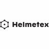 HELMETEX (AGAEV P.A., IE)