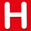 HELP HUMIDITÉ
