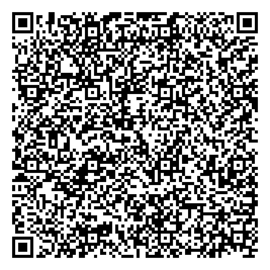 company-qr-code