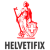 HELVETIFIX SCHLÜSSELDIENST