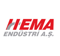 Hema Endüstri A.Ş