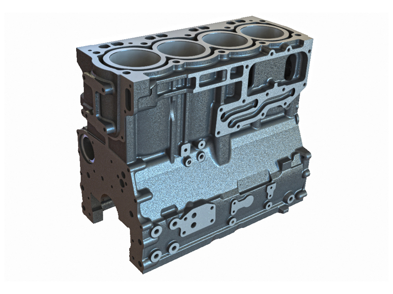 MOTOR UNITS