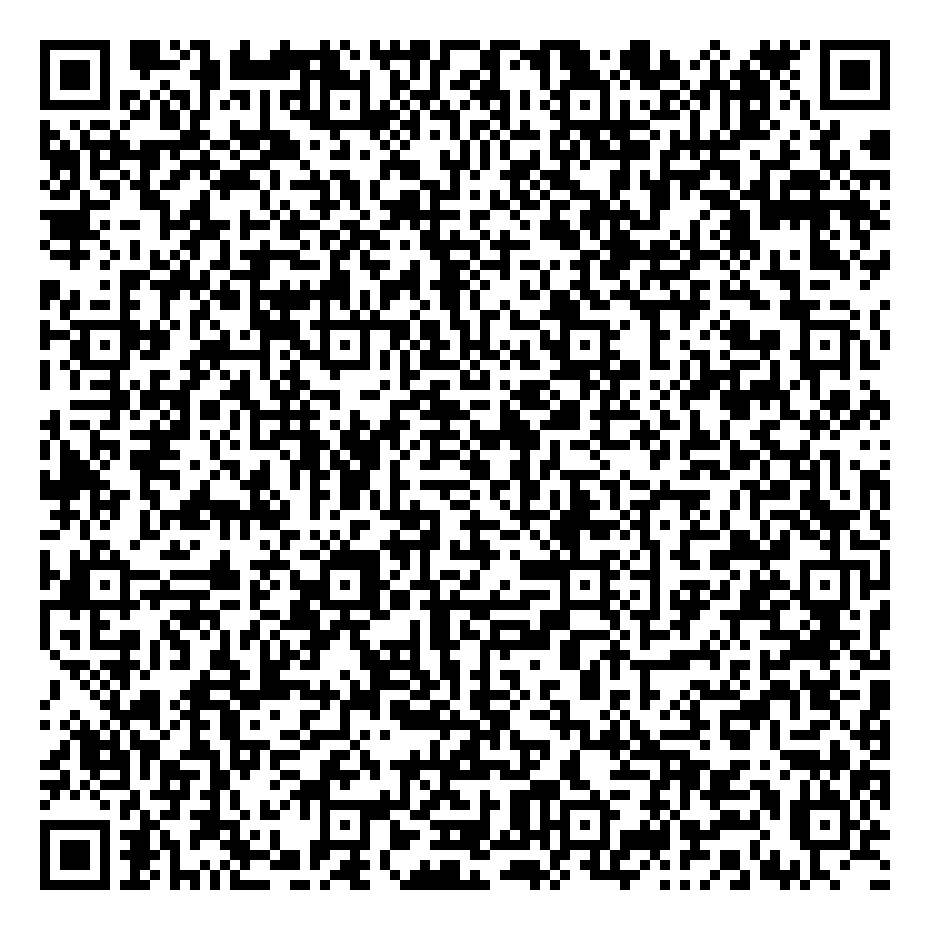 Hema Endustri A.Ş-qr-code