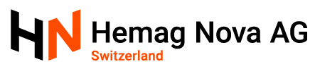 Hemag Nova AG