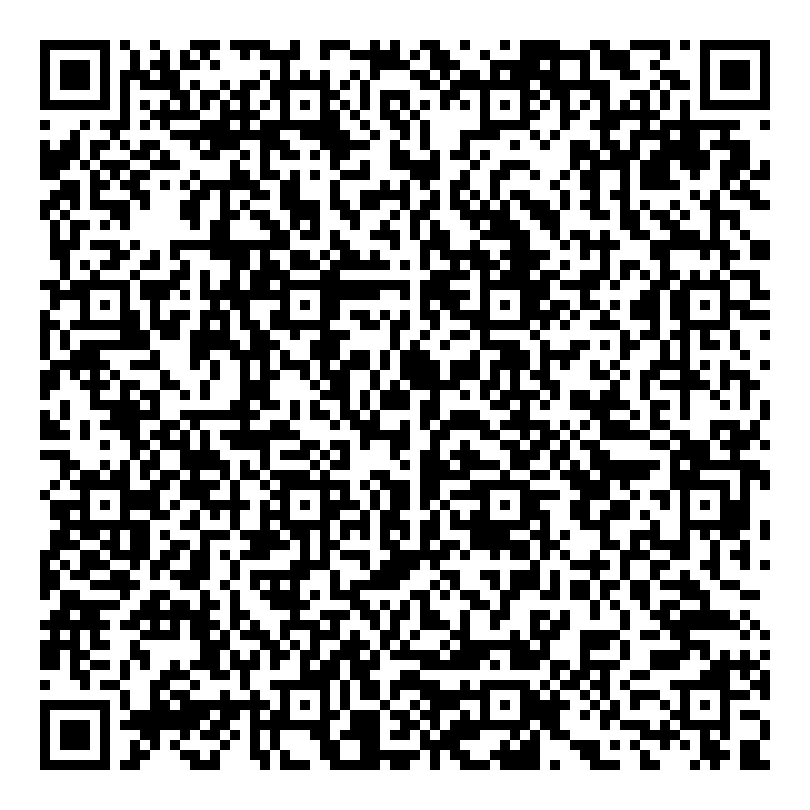 Hemag Nova AG-qr-code