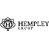 HEMPLEY GROUP