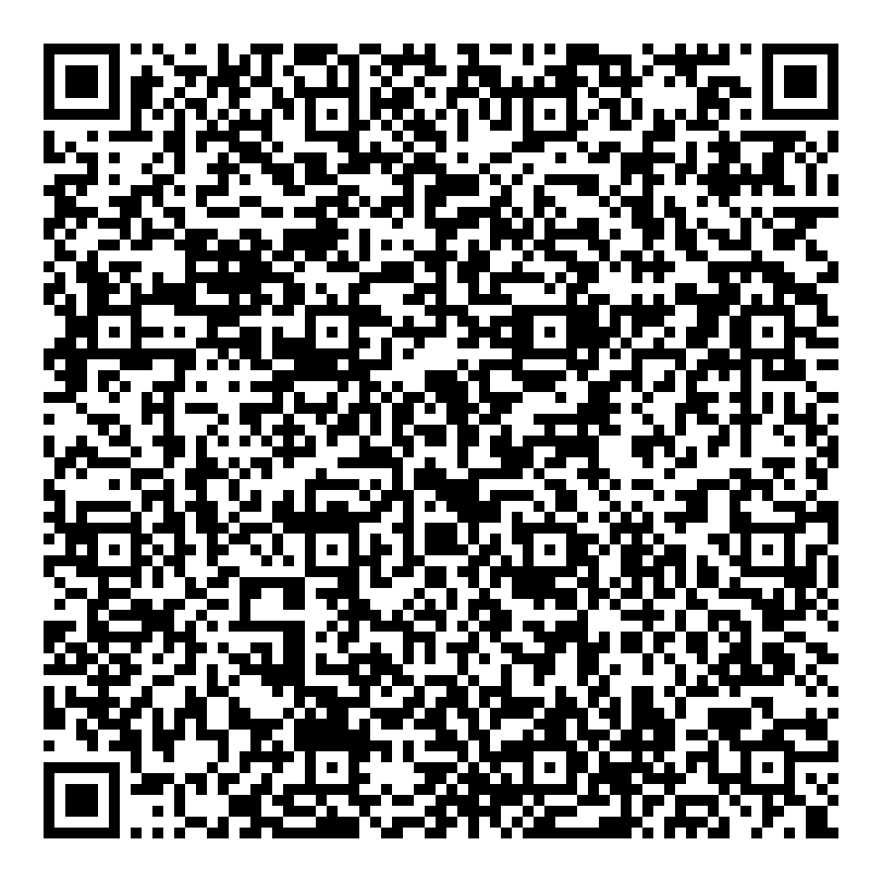 HEMPLEY GROUP-qr-code