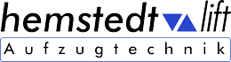 Hemstedt Lift – H&S Montageservice GmbH 