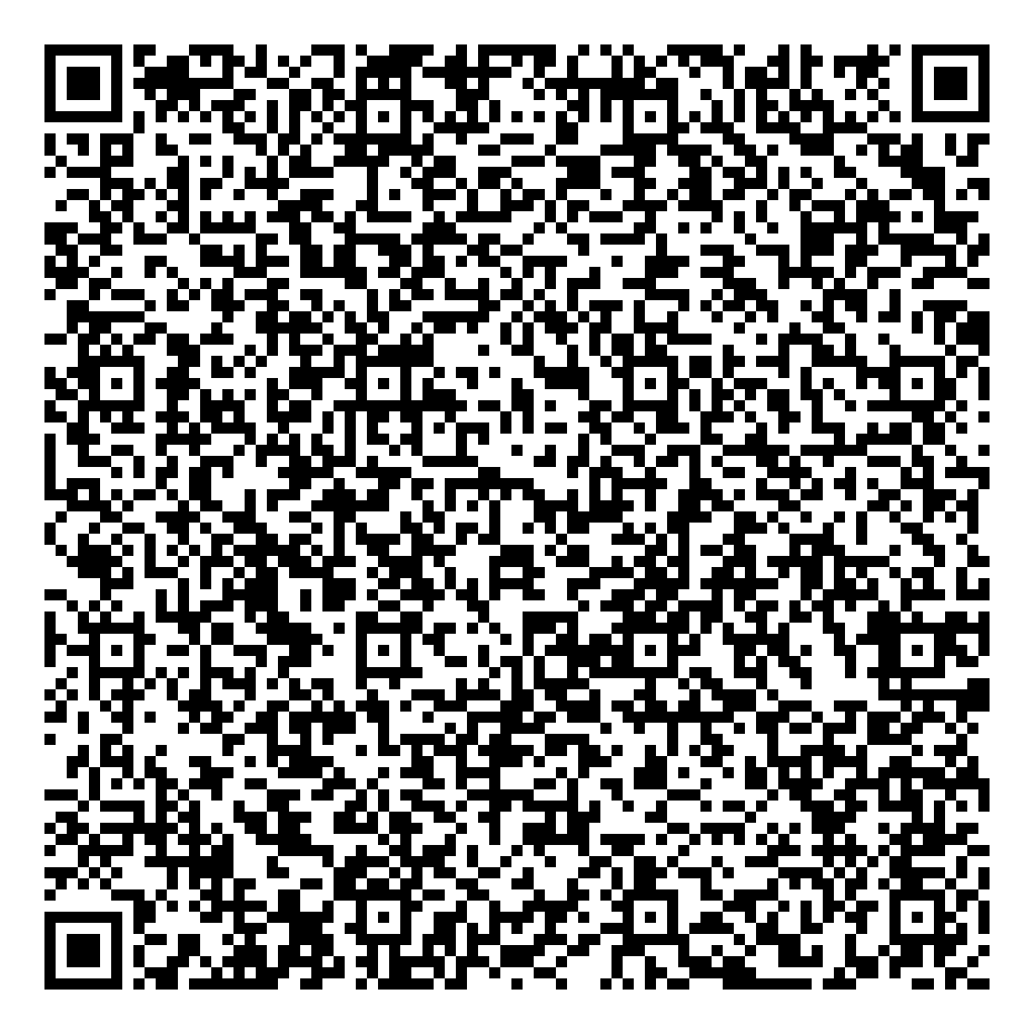 Hemstedt Lift – H&S Montageservice GmbH -qr-code