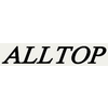 HENAN ALLTOP IMP&EXP TRADING CO.,LTD