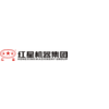 HENAN HONGXING MINING MACHINERY CO.,LTD.