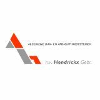 HENDRICKX GEBR.
