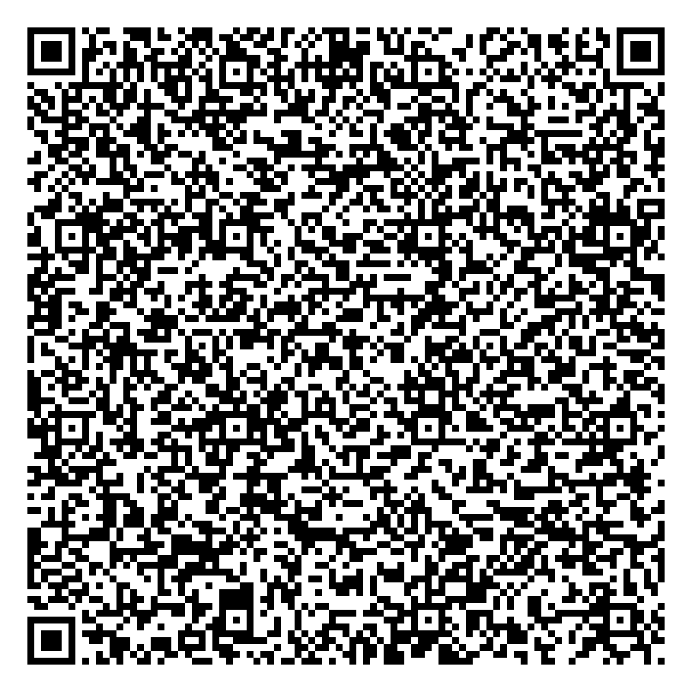 Hengda Trade Mart Products Company Limited-qr-code