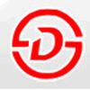 HENGSHUI FLEET RUBBER HOSE CO.,LTD