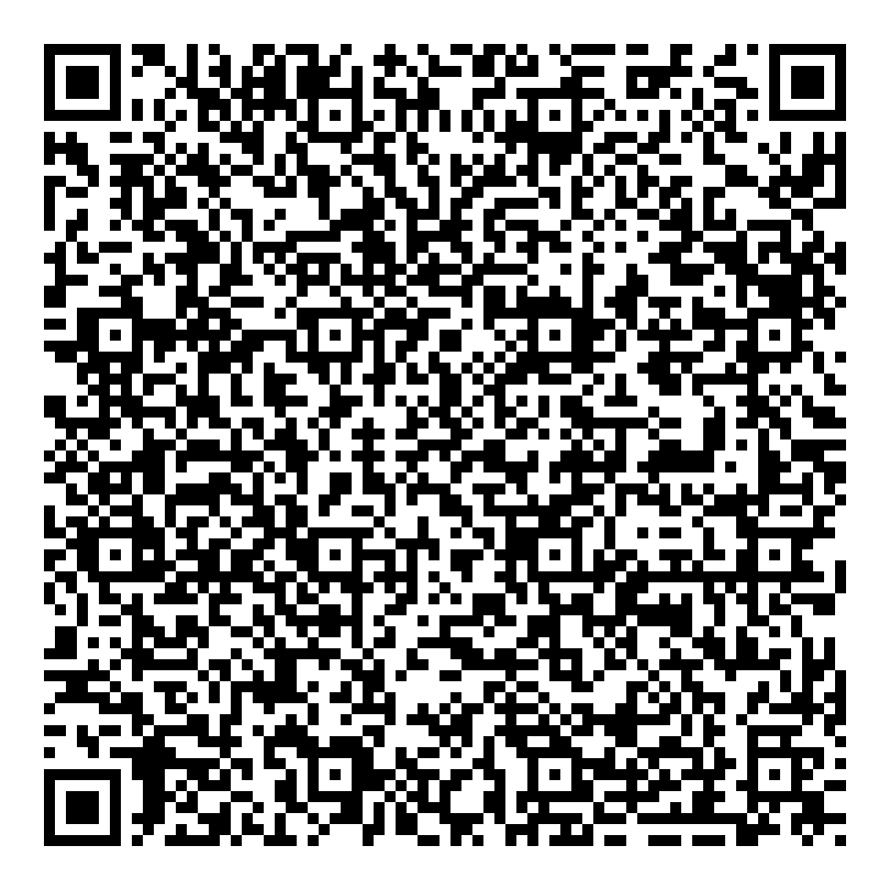 company-qr-code