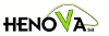 HENOVA