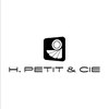 HENRI PETIT & CIE
